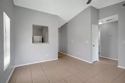1212 Coolmont Drive, Brandon, FL 33511 - Photo 10