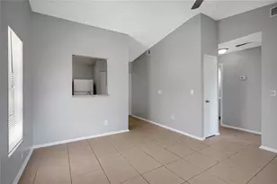 1212 Coolmont Dr, Brandon, FL 33511 - Photo 10
