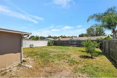 1212 Coolmont Drive, Brandon, FL 33511 - Photo 32