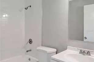 1212 Coolmont Dr, Brandon, FL 33511 - Photo 28