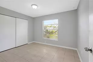 1212 Coolmont Dr, Brandon, FL 33511 - Photo 18