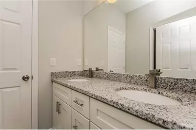 312 Dogfish Way, Poinciana, FL 34759 - Photo 12