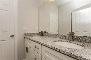 312 Dogfish Way, Poinciana, FL 34759 - Photo 12