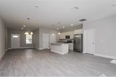 312 Dogfish Way, Poinciana, FL 34759 - Photo 4