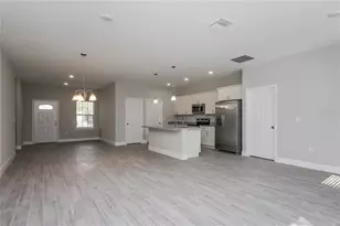 312 Dogfish Way, Poinciana, FL 34759 - Photo 4