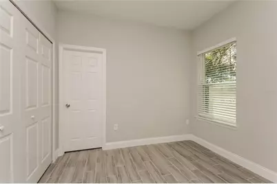 312 Dogfish Way, Poinciana, FL 34759 - Photo 8