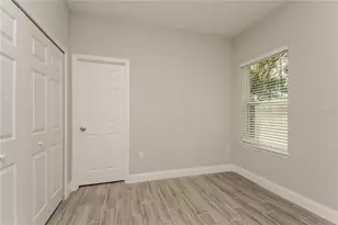 312 Dogfish Way, Poinciana, FL 34759 - Photo 8