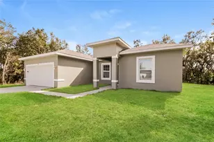 312 Dogfish Way, Poinciana, FL 34759 - Photo 2