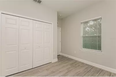 312 Dogfish Way, Poinciana, FL 34759 - Photo 10