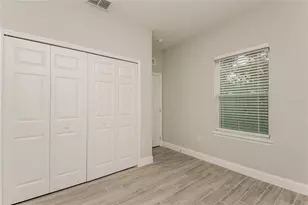 312 Dogfish Way, Poinciana, FL 34759 - Photo 10