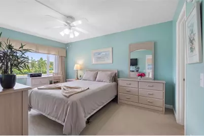 5702 Puerta Del Sol Boulevard S #244, Saint Petersburg, FL 33715 - Photo 24