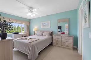 5702 Puerta Del Sol Blvd S, Saint Petersburg, FL 33715 - Photo 24