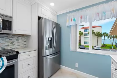 5702 Puerta Del Sol Boulevard S #244, Saint Petersburg, FL 33715 - Photo 22