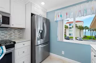 5702 Puerta Del Sol Blvd S, Saint Petersburg, FL 33715 - Photo 22