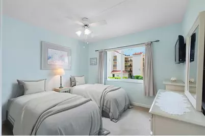 5702 Puerta Del Sol Boulevard S #244, Saint Petersburg, FL 33715 - Photo 28