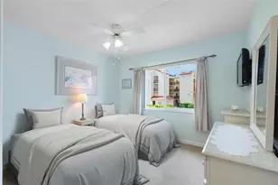 5702 Puerta Del Sol Blvd S, Saint Petersburg, FL 33715 - Photo 28