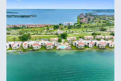 5702 Puerta Del Sol Boulevard S #244, Saint Petersburg, FL 33715 - Photo 38