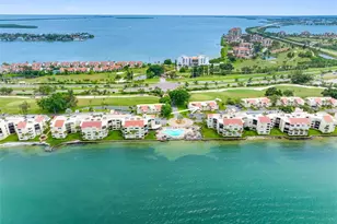 5702 Puerta Del Sol Blvd S, Saint Petersburg, FL 33715 - Photo 38