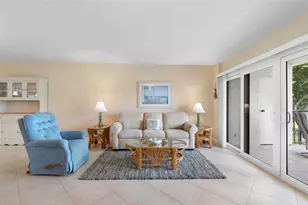 5702 Puerta Del Sol Blvd S, Saint Petersburg, FL 33715 - Photo 12
