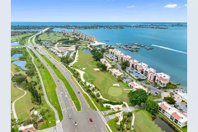 5702 Puerta Del Sol Boulevard S #244, Saint Petersburg, FL 33715 - Photo 34