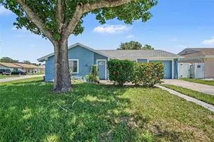 3640 Landale Dr, Holiday, FL 34691 - Photo 1