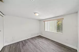 3640 Landale Dr, Holiday, FL 34691 - Photo 26