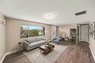3640 Landale Dr, Holiday, FL 34691 - Photo 2