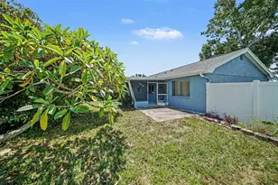 3640 Landale Dr, Holiday, FL 34691 - Photo 38