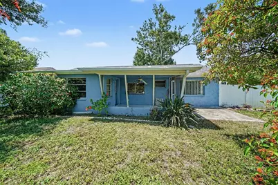 3640 Landale Drive, Holiday, FL 34691 - Photo 36