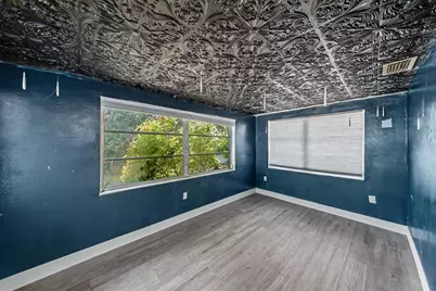 3640 Landale Drive, Holiday, FL 34691 - Photo 20