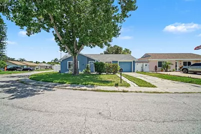 3640 Landale Drive, Holiday, FL 34691 - Photo 6