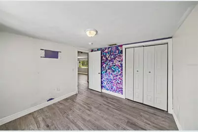 3640 Landale Drive, Holiday, FL 34691 - Photo 24