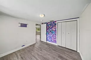 3640 Landale Dr, Holiday, FL 34691 - Photo 24