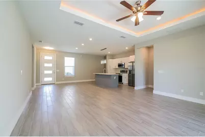 2099 Rio Grande Canyon Loop, Poinciana, FL 34759 - Photo 4