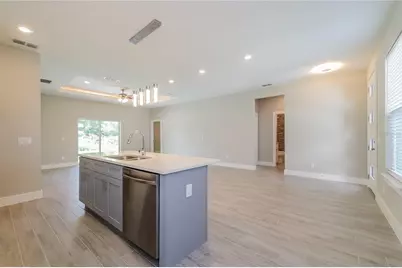 2099 Rio Grande Canyon Loop, Poinciana, FL 34759 - Photo 6