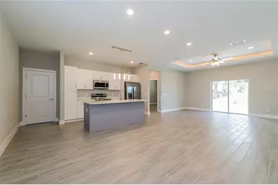 2099 Rio Grande Canyon Loop, Poinciana, FL 34759 - Photo 2