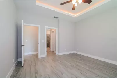 2099 Rio Grande Canyon Loop, Poinciana, FL 34759 - Photo 12