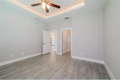 2099 Rio Grande Canyon Loop, Poinciana, FL 34759 - Photo 8