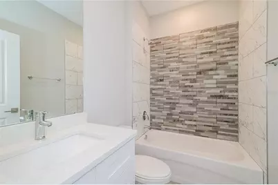 2099 Rio Grande Canyon Loop, Poinciana, FL 34759 - Photo 14