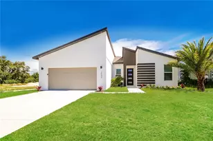 2099 Rio Grande Canyon Loop, Poinciana, FL 34759 - Photo 1