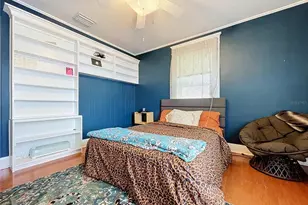 210 W Floribraska Ave, Tampa, FL 33603 - Photo 30