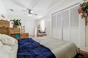 210 W Floribraska Ave, Tampa, FL 33603 - Photo 34
