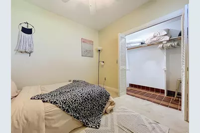210 W Floribraska Avenue, Tampa, FL 33603 - Photo 54