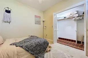 210 W Floribraska Ave, Tampa, FL 33603 - Photo 54