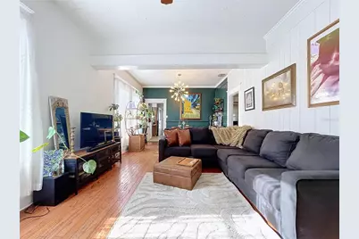 210 W Floribraska Avenue, Tampa, FL 33603 - Photo 10