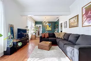 210 W Floribraska Ave, Tampa, FL 33603 - Photo 10
