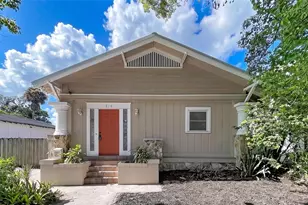 210 W Floribraska Ave, Tampa, FL 33603 - Photo 1