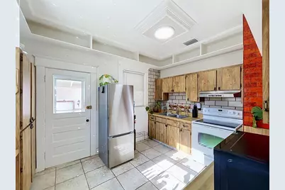 210 W Floribraska Avenue, Tampa, FL 33603 - Photo 20