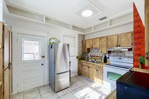 210 W Floribraska Ave, Tampa, FL 33603 - Photo 20