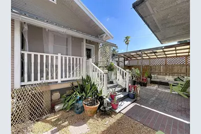 210 W Floribraska Avenue, Tampa, FL 33603 - Photo 62